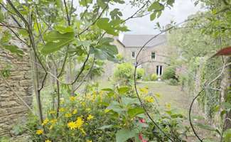 Photo Vente maison Plouha