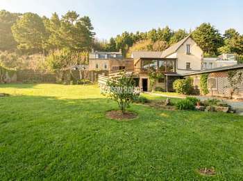 Vente maison 5 pièces Plouha 22