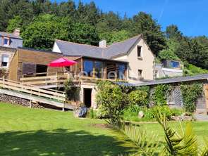 Vente Maison 3 chambresPlouha