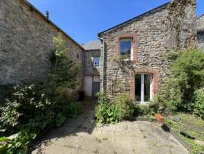 Vente Maison 3 chambresPlouha