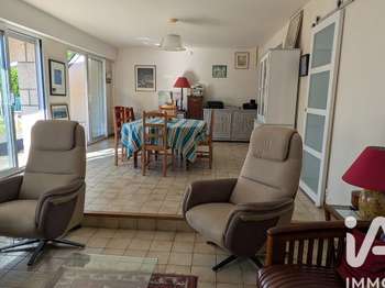 Vente Maison 4 chambresPlouha