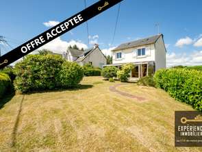 Vente Maison 3 chambresPlouha