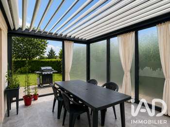 Vente Maison 3 chambresPlouha