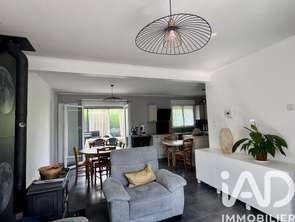 Vente Maison 3 chambresPlouha