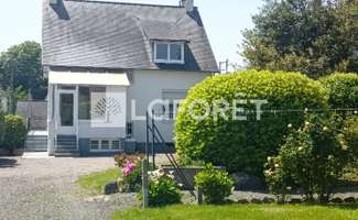 Photo Vente maison Plouha