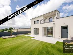 Vente Maison 3 chambresPlouha