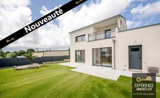 Photo Vente maison Plouha