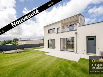 Photo Vente maison Plouha