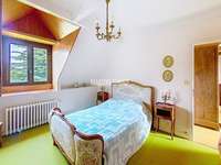 Vente maison 11 pièces