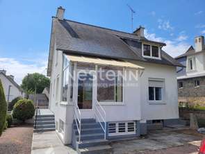 Vente Maison 4 chambresPlouha