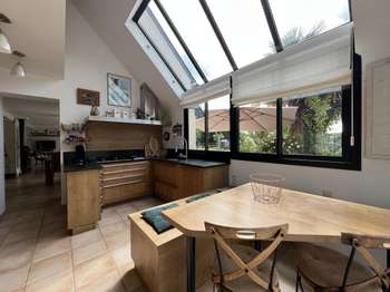 Vente maison 7 pièces Plouha 22