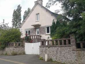 Vente MaisonPlouha