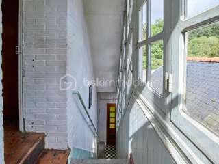 Vente maison 9 pièces Vente maison 9 pièces