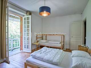 Vente maison 9 pièces Vente maison 9 pièces
