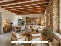 Vente maison 9 pièces Vente maison 9 pièces