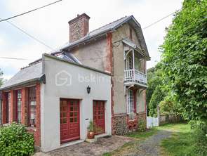 Vente Maison 2 chambresPlouha