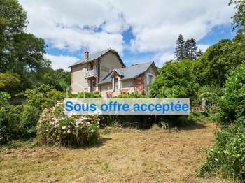 Vente Maison 2 chambresPlouha