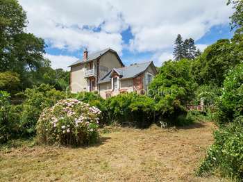 Vente maison 9 pièces Plouha 22