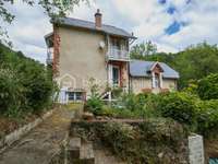 Vente maison 9 pièces Vente maison 9 pièces