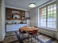 Vente maison 9 pièces Vente maison 9 pièces