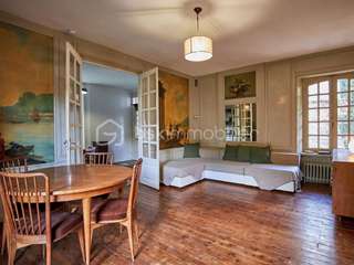 Vente maison 9 pièces Vente maison 9 pièces
