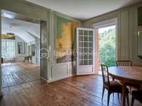 Vente maison 9 pièces Vente maison 9 pièces
