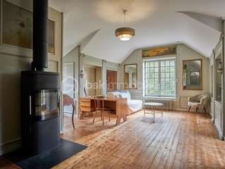 Vente maison 9 pièces Vente maison 9 pièces