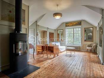Vente maison 9 pièces Vente maison 9 pièces