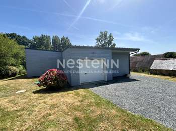 Vente Maison 3 chambresPlouha