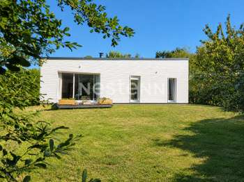 Vente Maison 3 chambresPlouha