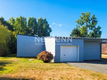 Vente Maison 3 chambresPlouha