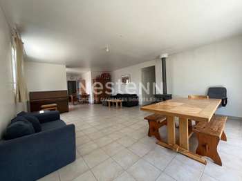 Vente maison 4 pièces Plouha 22