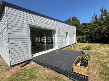 Vente maison 4 pièces Plouha 22