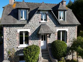 Vente Maison 3 chambresPlouha