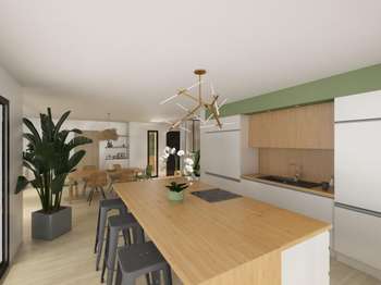 Vente MaisonPlouha