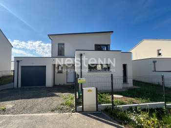Vente Maison 3 chambresPlouha