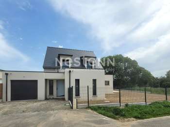 Vente Maison 3 chambresPlouha