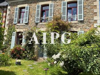 Vente maison 8 pièces Plouha 22