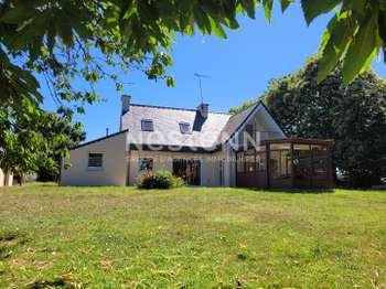 Vente Maison 3 chambresPlouha