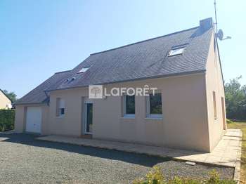 Vente maison 3 pièces Plouha 22