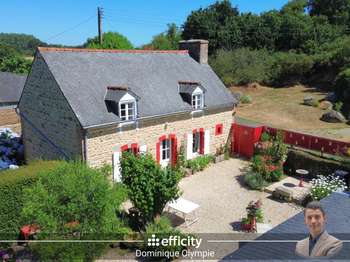 Vente Maison 2 chambresPlouha