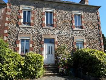 Vente Maison 3 chambresPlouha