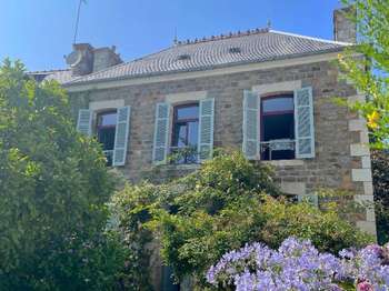Vente Maison 4 chambresPlouha