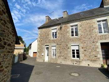 Vente Maison 2 chambresPlouha