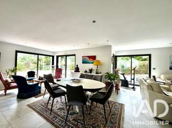 Vente Maison 3 chambresPlouha