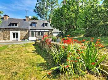 Vente maison 3 pièces Plouha 22