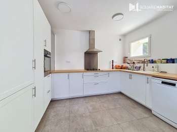 Vente Maison 2 chambresPlouha
