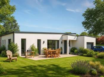 Vente maison Plouha 22