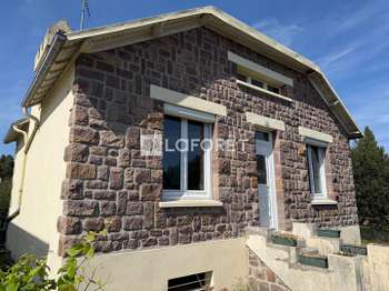 Vente maison 4 pièces Plouha 22