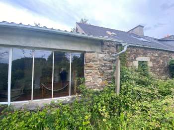 Vente Maison 2 chambresPlouha